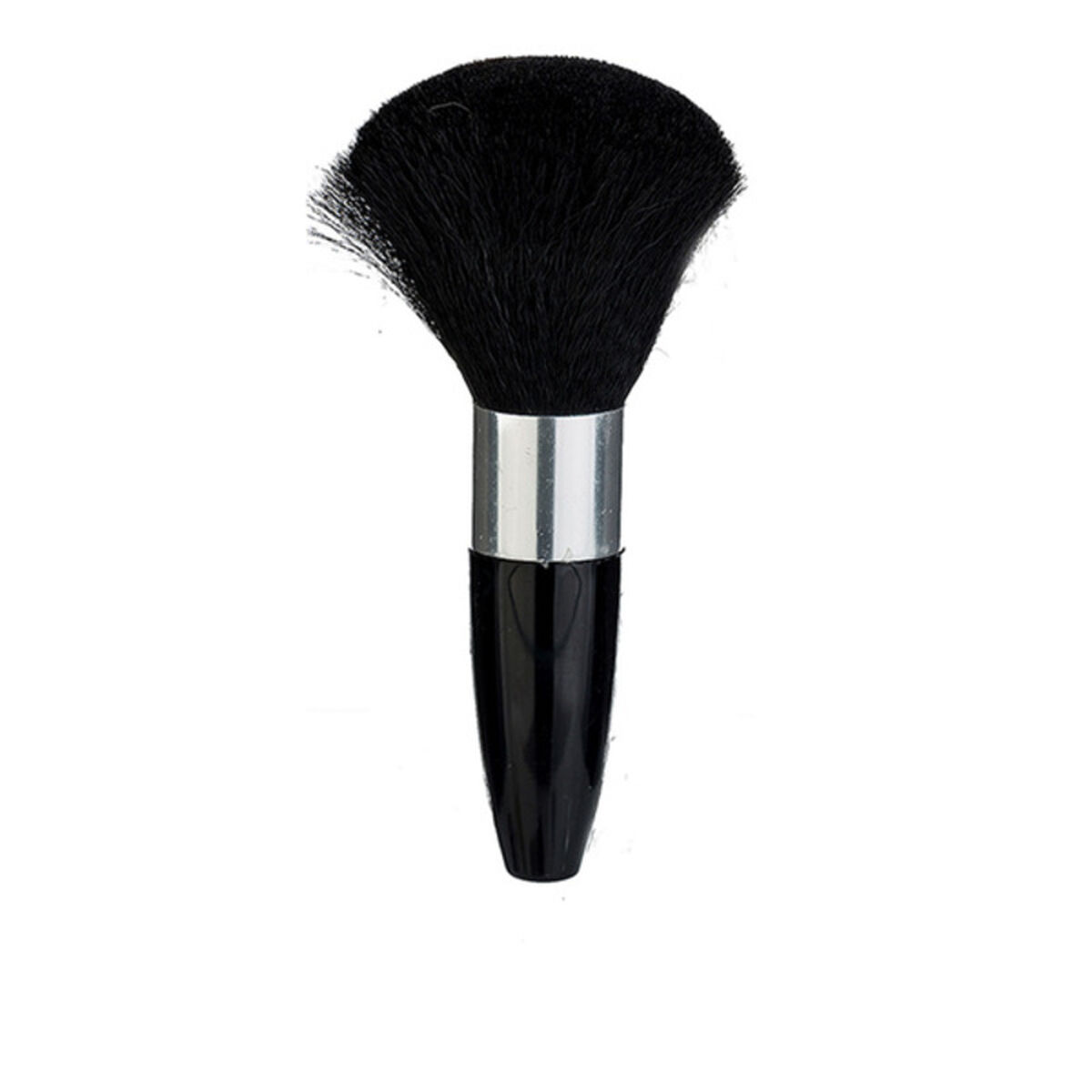 Pennello da Trucco Glam Of Sweden Brush 2 S0578608_0
