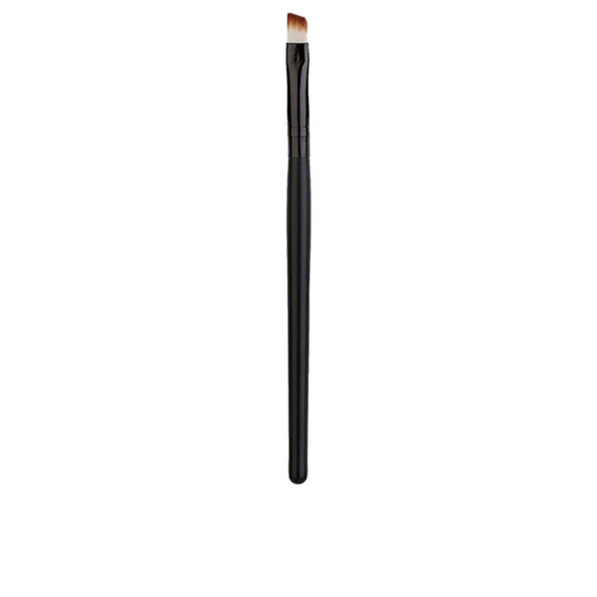 Pennello da Trucco Glam Of Sweden Brush Piccolo (1 pc) 2 S0578609_0