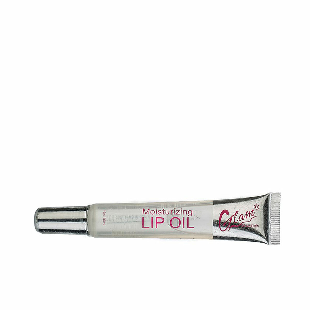 Base per Rossetto Glam Of Sweden Oil Moisturizing 3 S0578710_1
