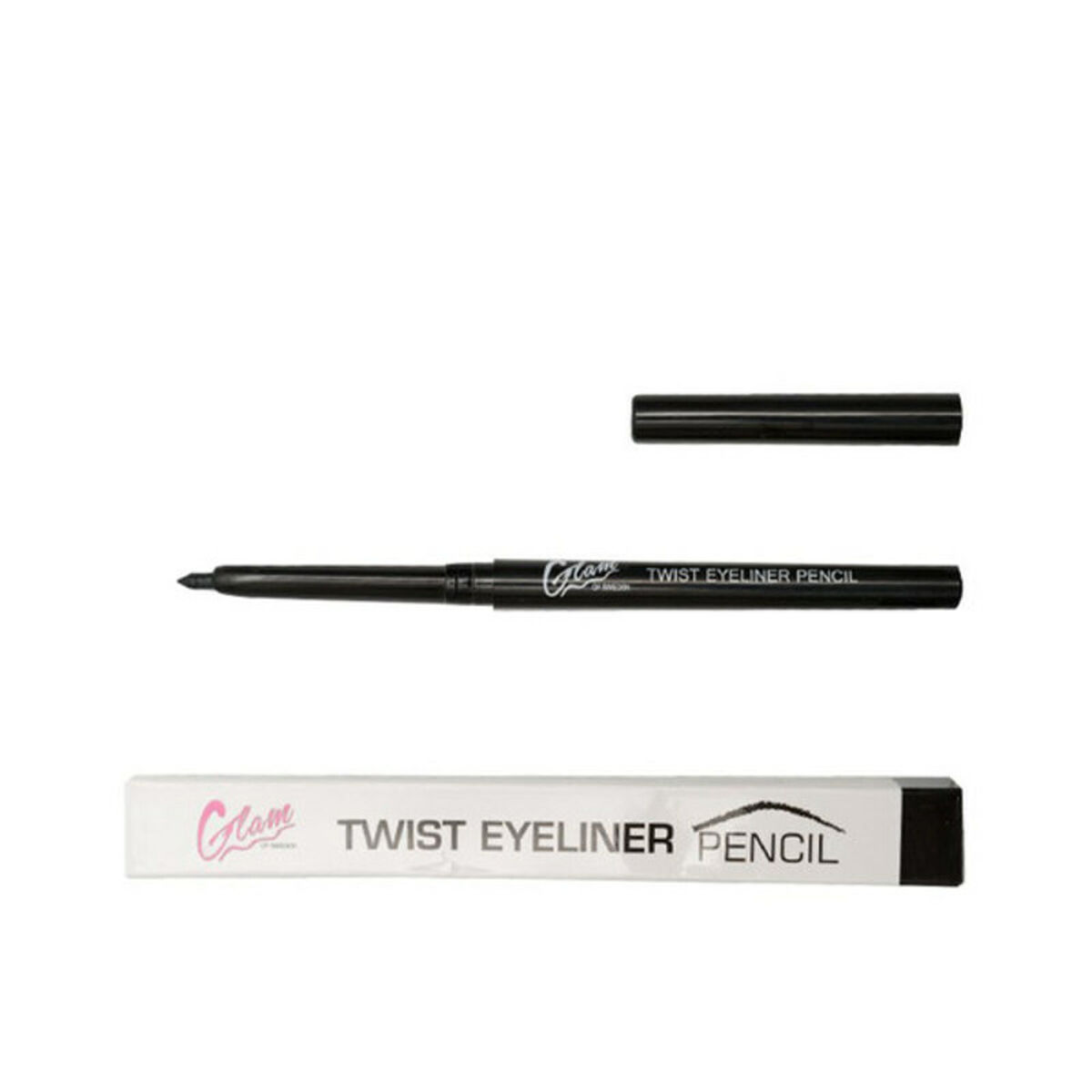 Eyeliner Twist Glam Of Sweden (0,3 g) 2 S0578638_0