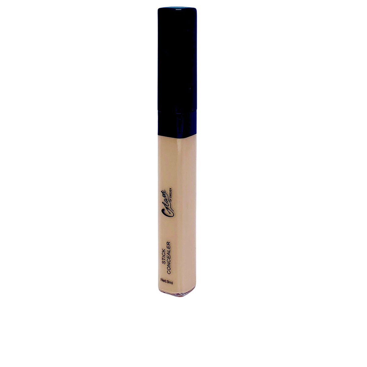Correttore Viso Concealear Stick Glam Of Sweden (9 ml) 8 S0581660_6
