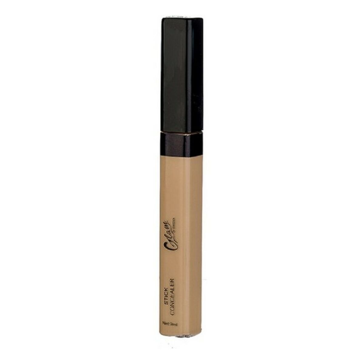 Correttore Viso Concealear Stick Glam Of Sweden (9 ml) 2 S0581660_0
