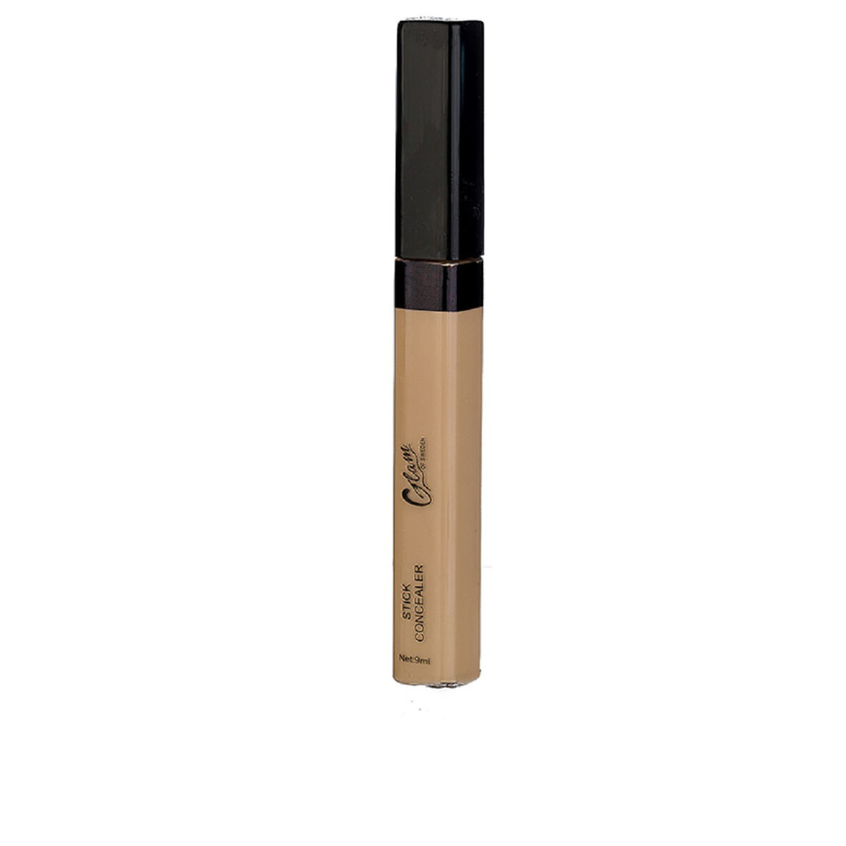 Correttore Viso Concealear Stick Glam Of Sweden (9 ml) 7 S0581660_5