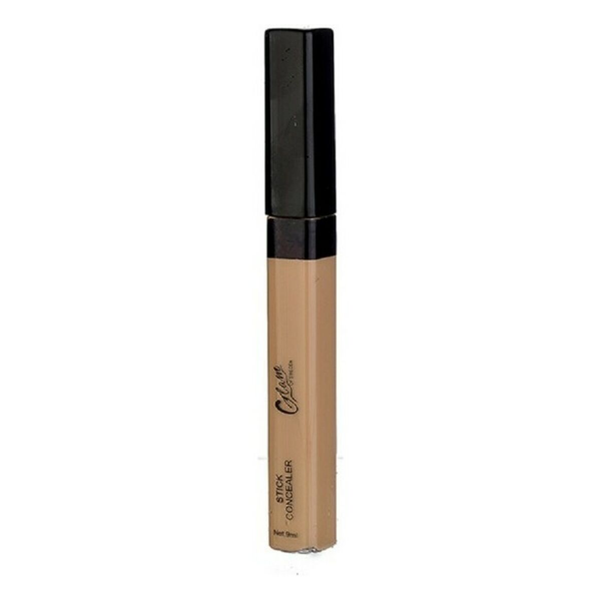 Correttore Viso Concealear Stick Glam Of Sweden (9 ml) 3 S0581660_1