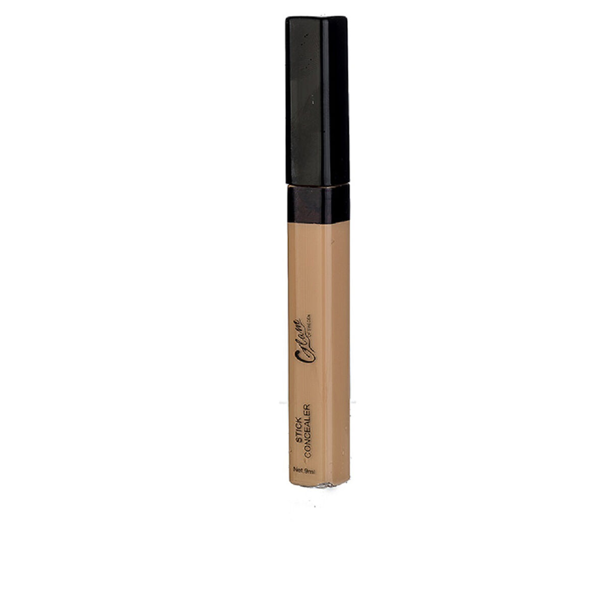 Correttore Viso Concealear Stick Glam Of Sweden (9 ml) 6 S0581660_4