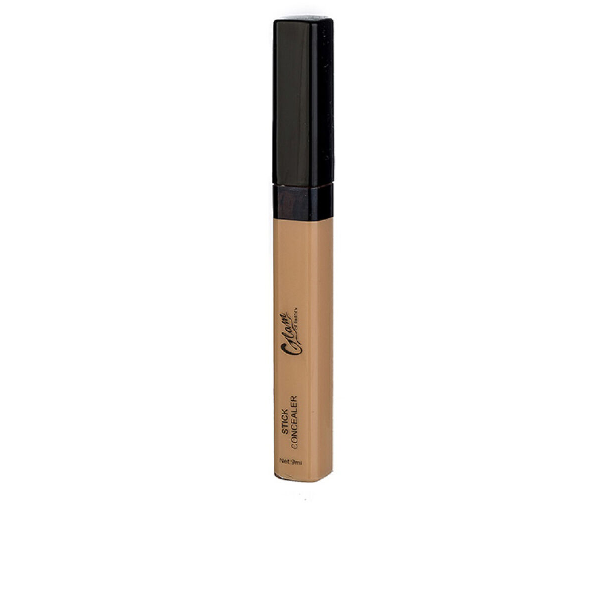 Correttore Viso Concealear Stick Glam Of Sweden (9 ml) 5 S0581660_3