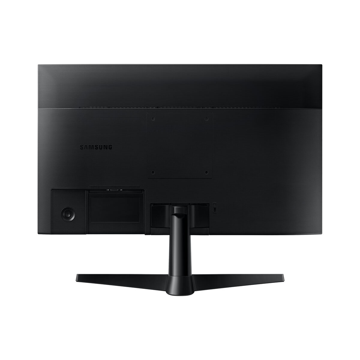 Monitor Samsung LS24C312EAUXEN Full HD 24" 4 S0456898_2