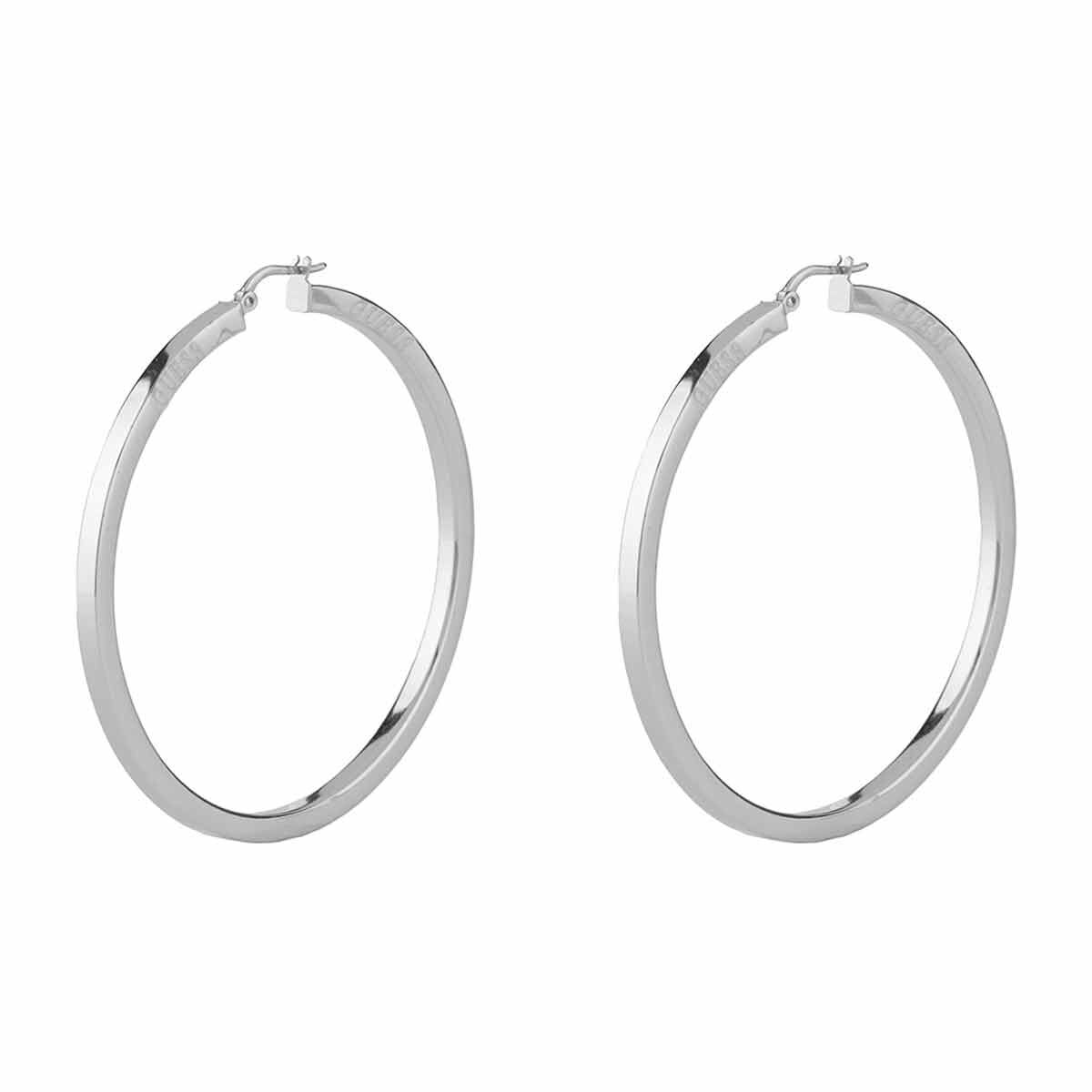 Orecchini Donna Guess JUBE04200JWRHT-U 3 S7296755_1