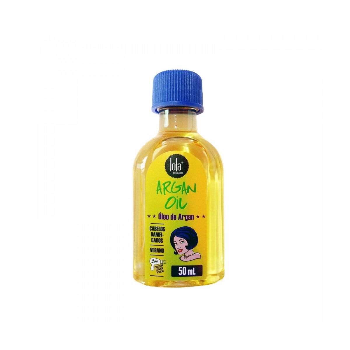 Olio Corpo Lola Cosmetics 2 M0108648_0