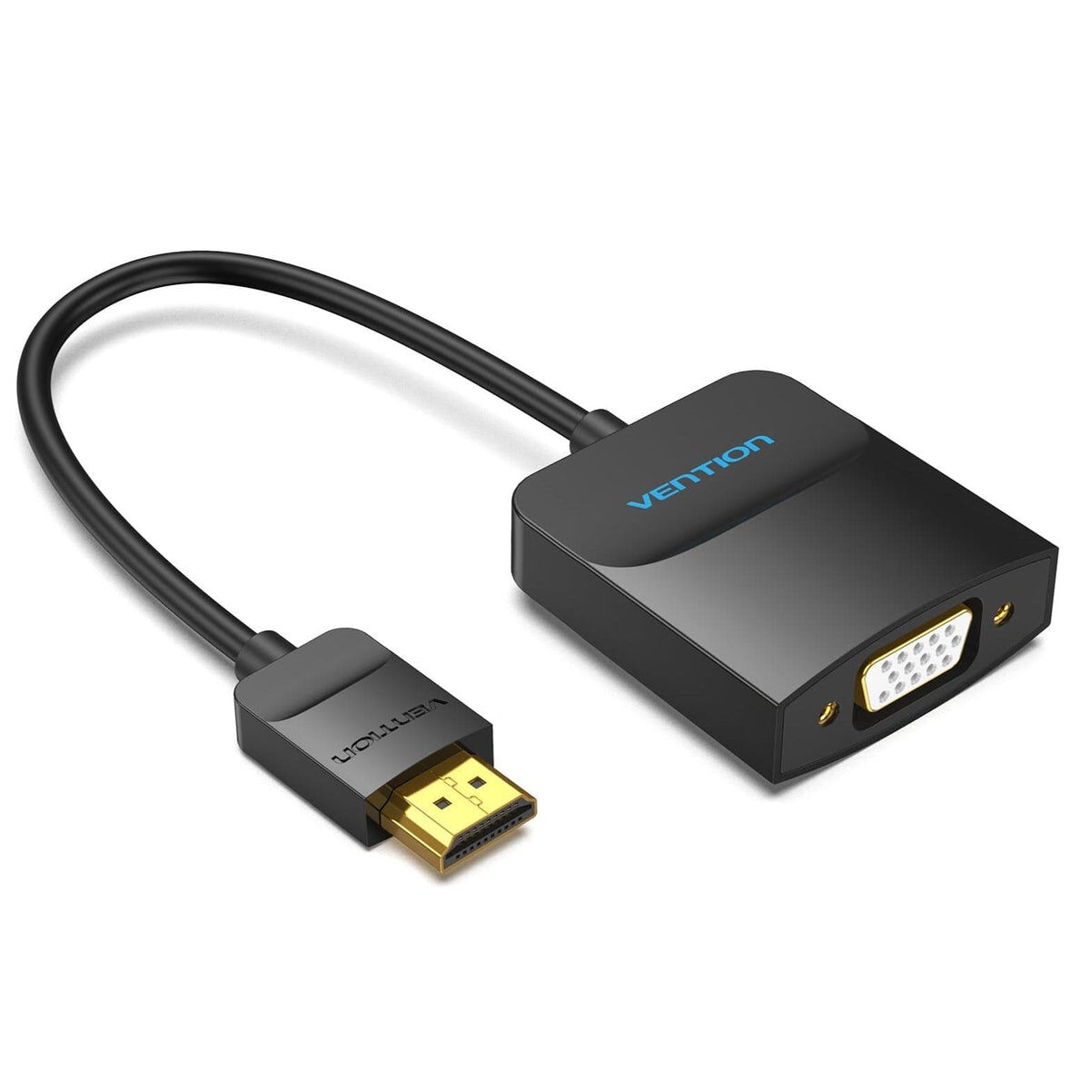 Adattatore HDMI con VGA Vention 42154 3 S55295436_1