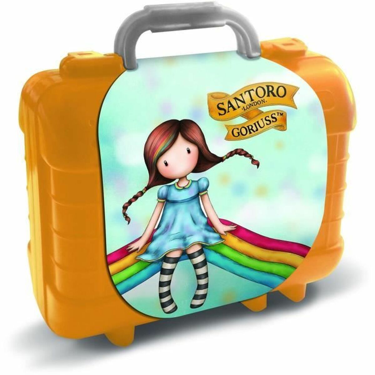 Timbri Multiprint 42136 2 S71009299_0