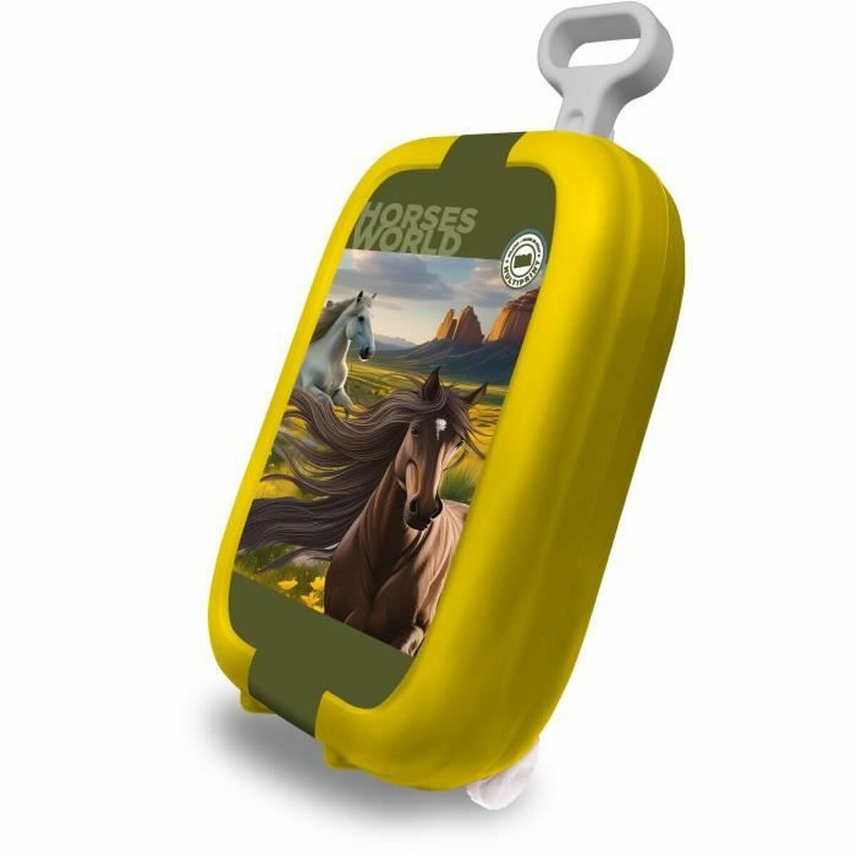 Timbri Multiprint 64895 2 S71009326_0