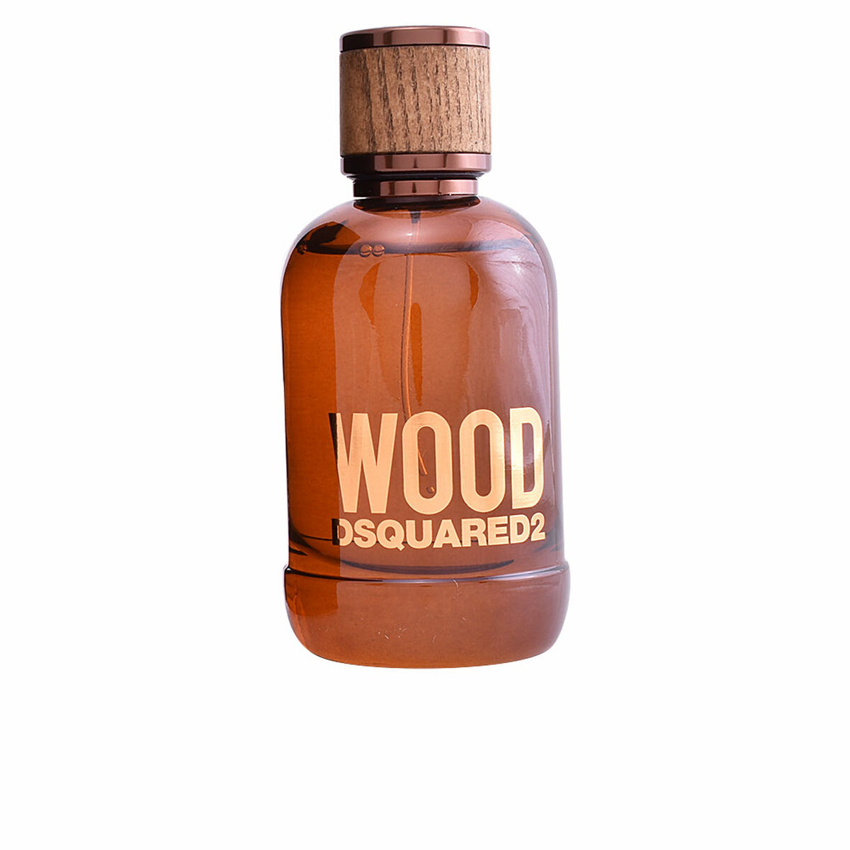 Profumo Uomo Dsquared2 Wood EDT 100 ml 2 M0124385_0