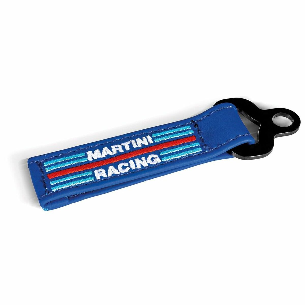 Portachiavi Sparco Martini Racing Azzurro 2 S3721686_0