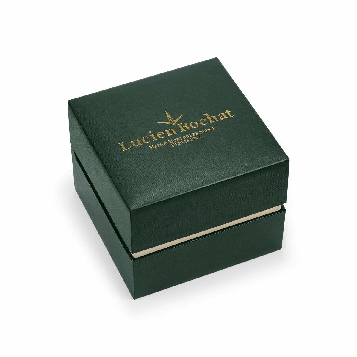 Orologio Donna Lucien Rochat R0453115511 6 S72103853_4