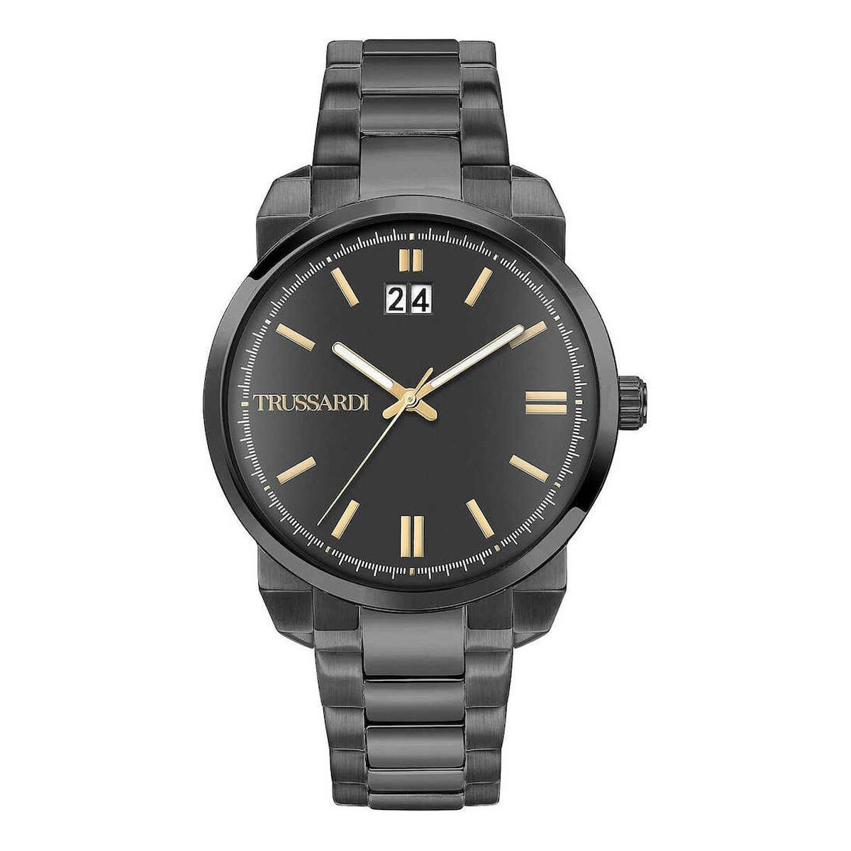 Orologio Uomo Trussardi R2453154004 2 S7234153_0