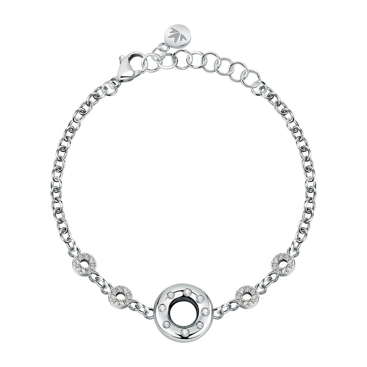 Bracciale Donna Morellato SAVO11 2 S7272428_0