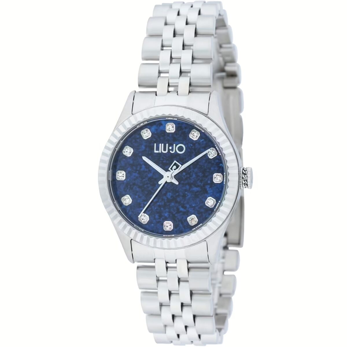 Orologio Donna LIU JO TLJ2313 2 S7295505_0