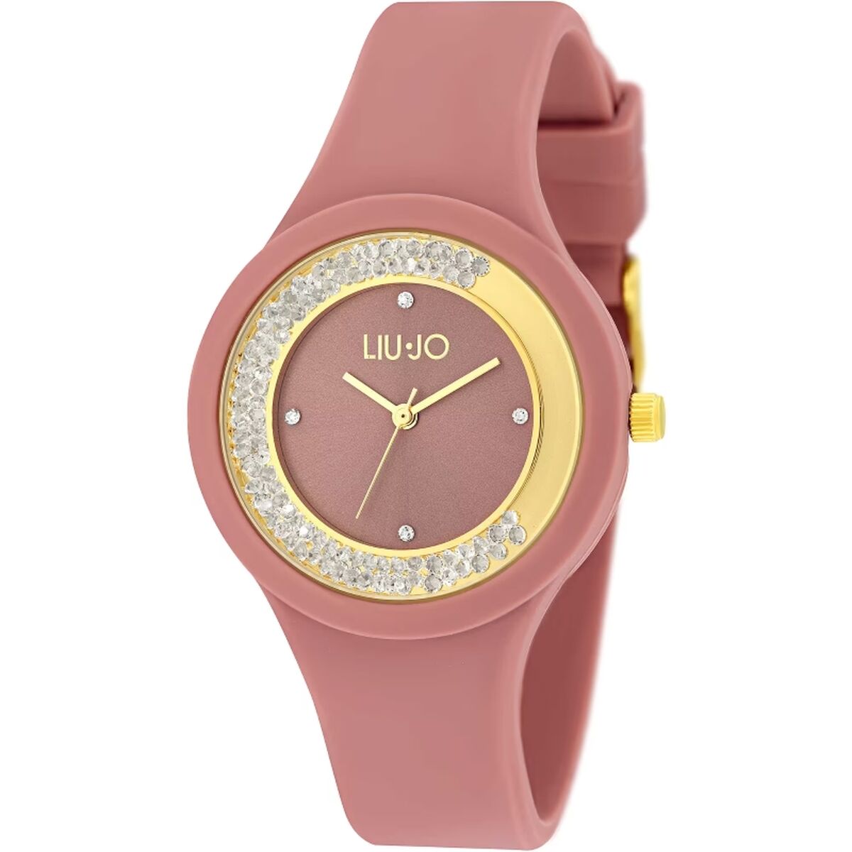 Orologio Donna LIU JO TLJ1426 2 S7276428_0