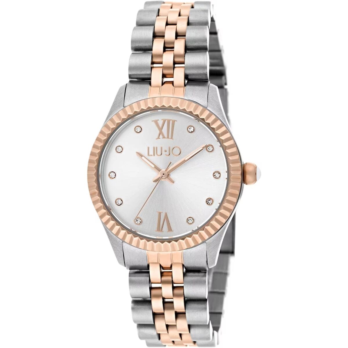 Orologio Donna LIU JO TLJ1223 2 S7276467_0