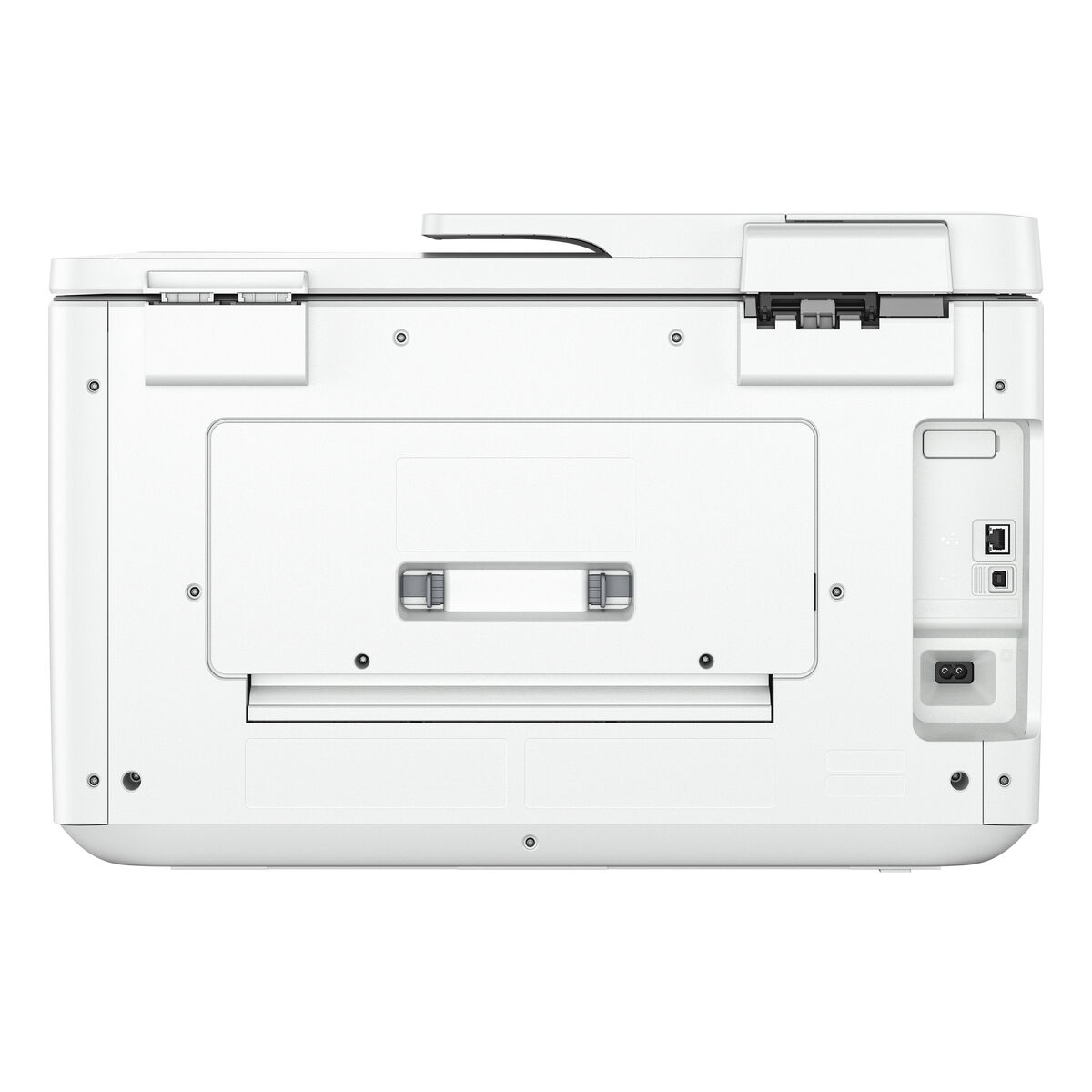 Stampante Multifunzione HP OfficeJet Pro 9730e 5 S55256137_3