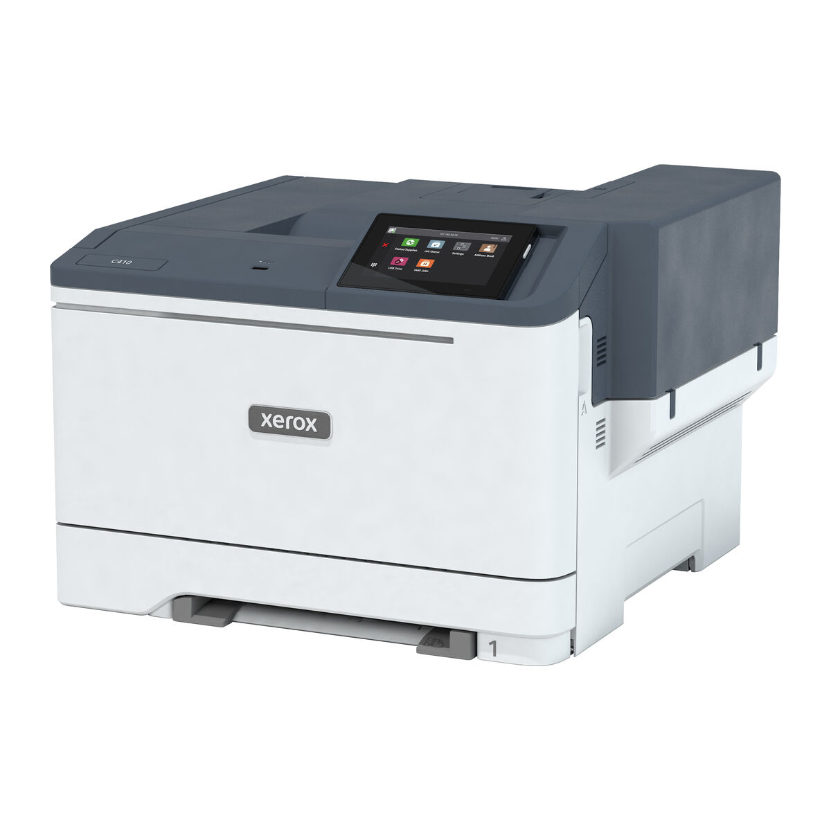 Stampante Laser Xerox C410V_DN 15 S55275672_13