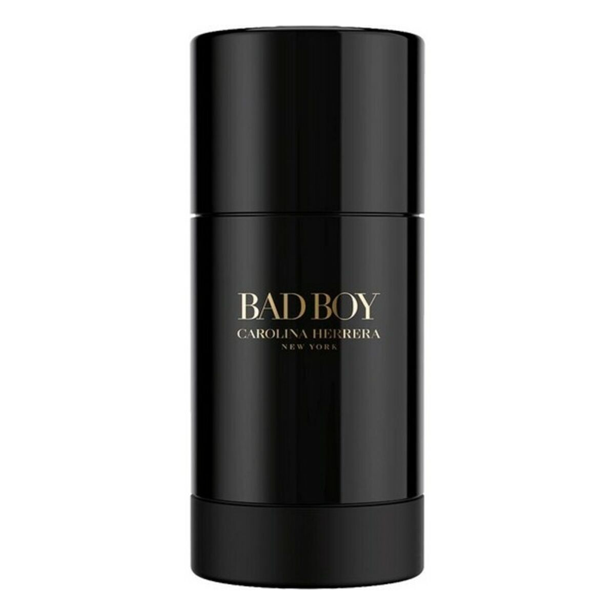 Deodorante Stick Carolina Herrera Bad Boy 75 g 2 S0569358_0