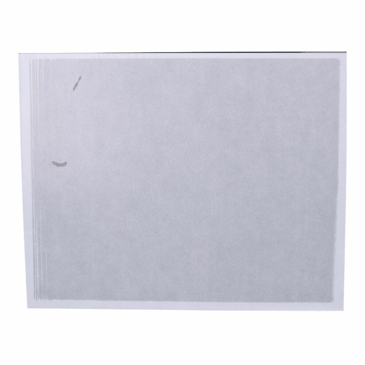 Controllo degli insetti EDM 06031 Insetti Nastro Adesivo 3 S7914831_1