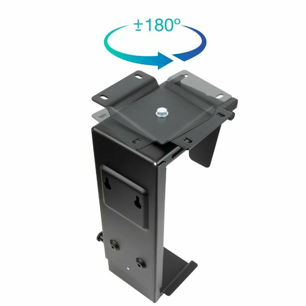 Supporto per PC TooQ TQMUD01 4 S0237567_2