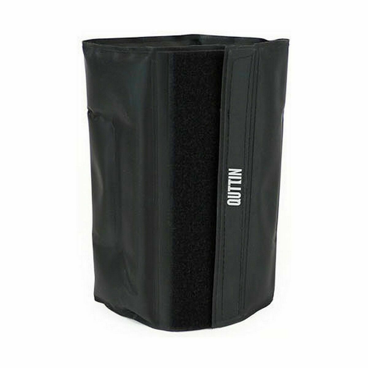 Raffredda Bottiglie Quttin 35 x 18 cm (24 Unità) 4 S2230090_2