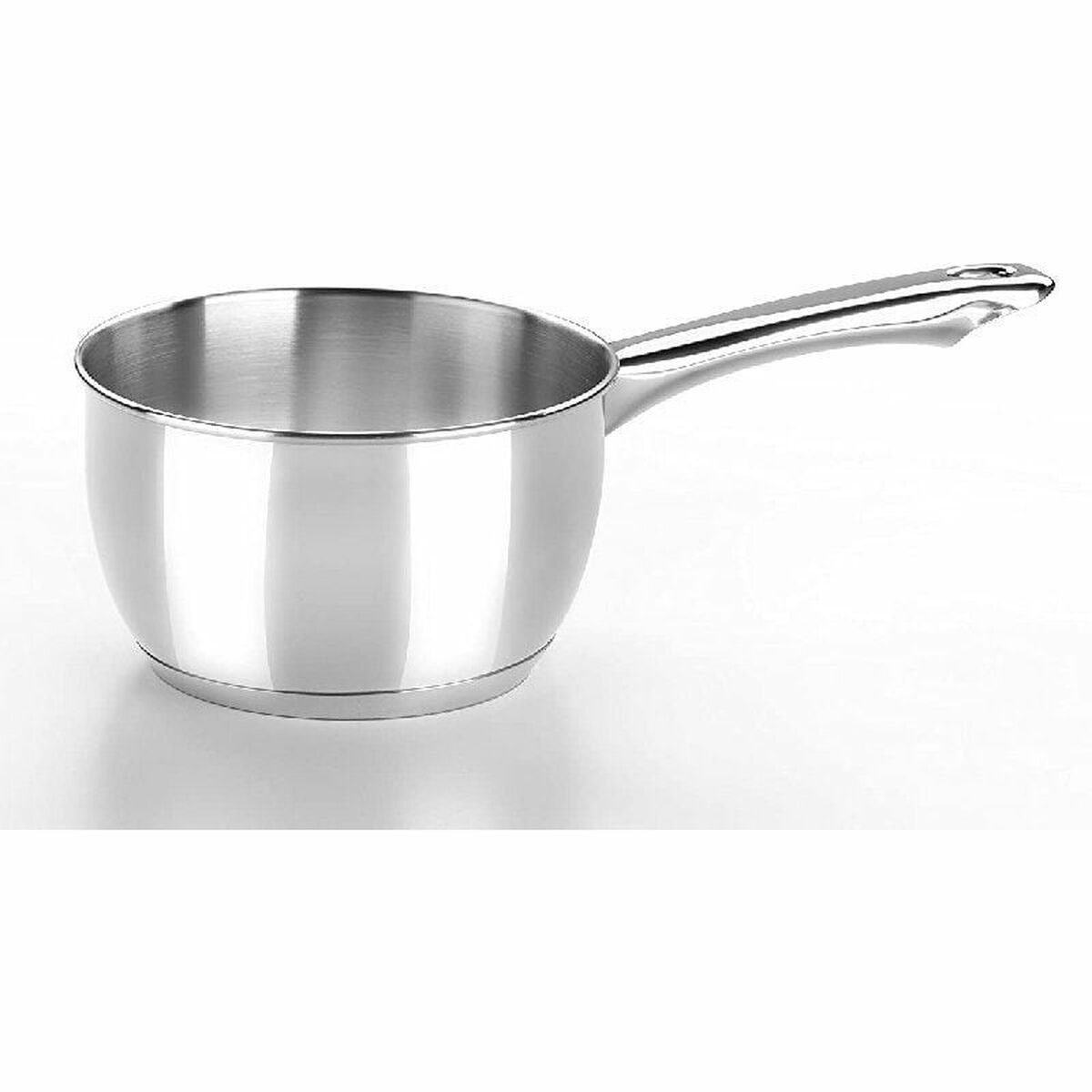 Batteria da Cucina Monix M450001 4 S9904767_2