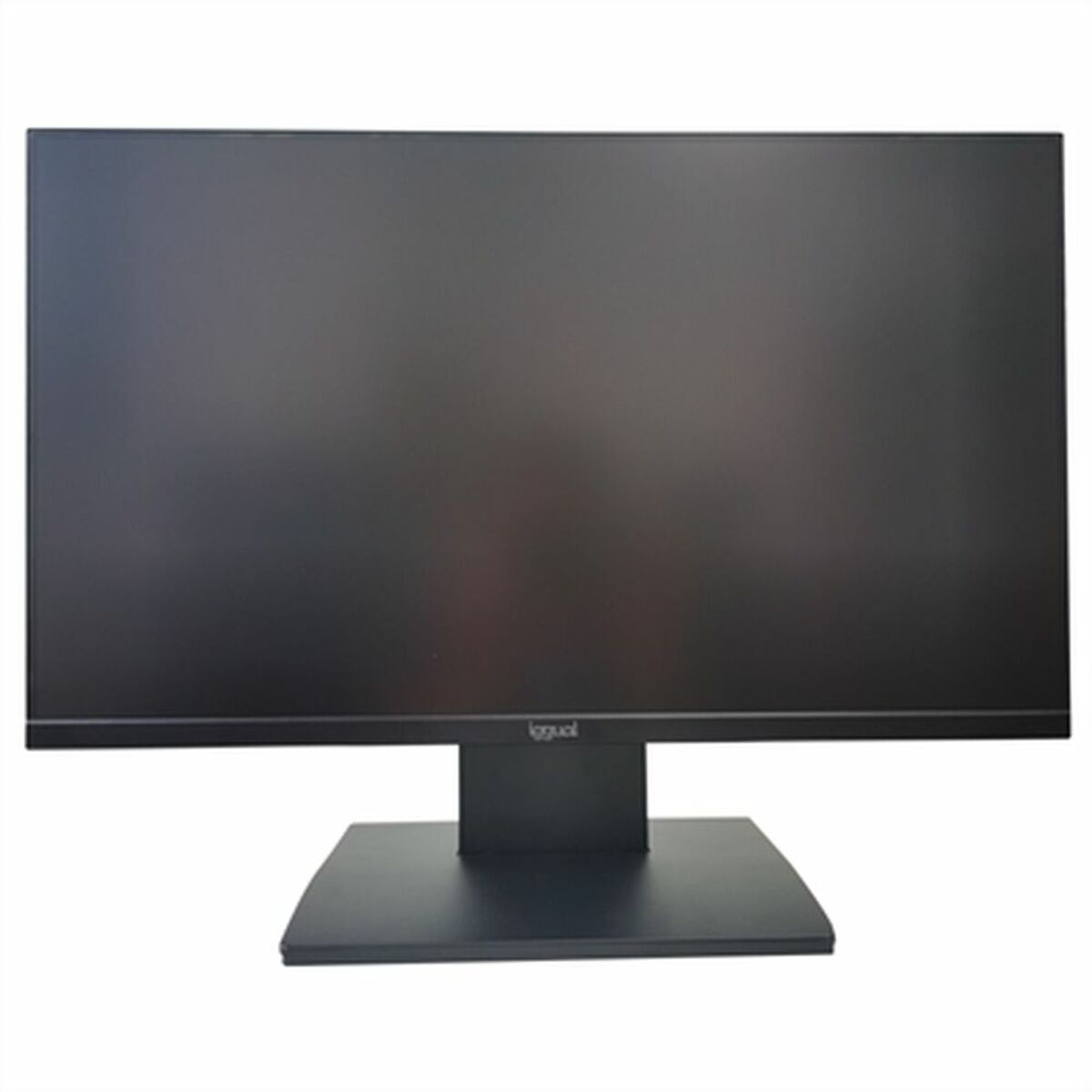 Monitor iggual MTL236A 23,6" FHD LED Full HD 23" 2 S0232919_0