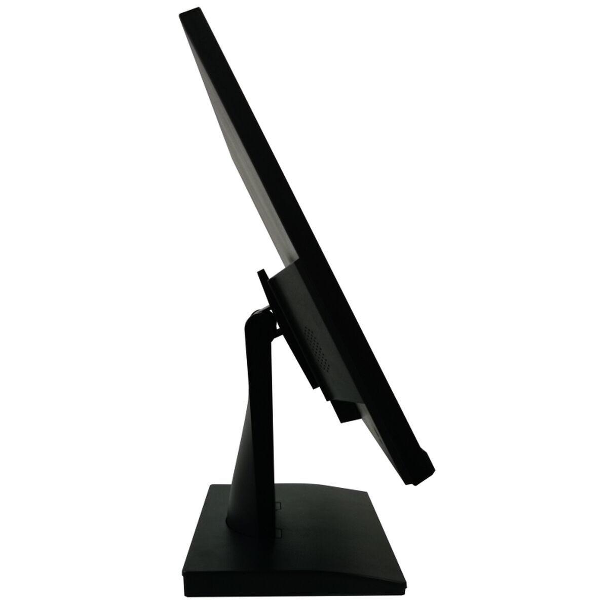 Monitor iggual MTL236A 23,6" FHD LED Full HD 23" 4 S0232919_2