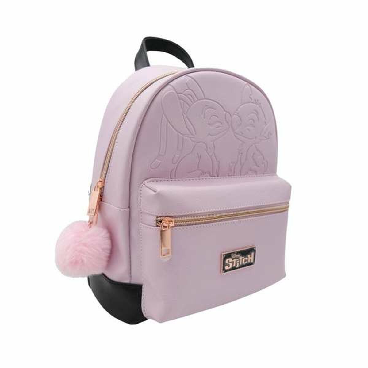 Zaino Scuola Stitch Premium 2 S2456497_0