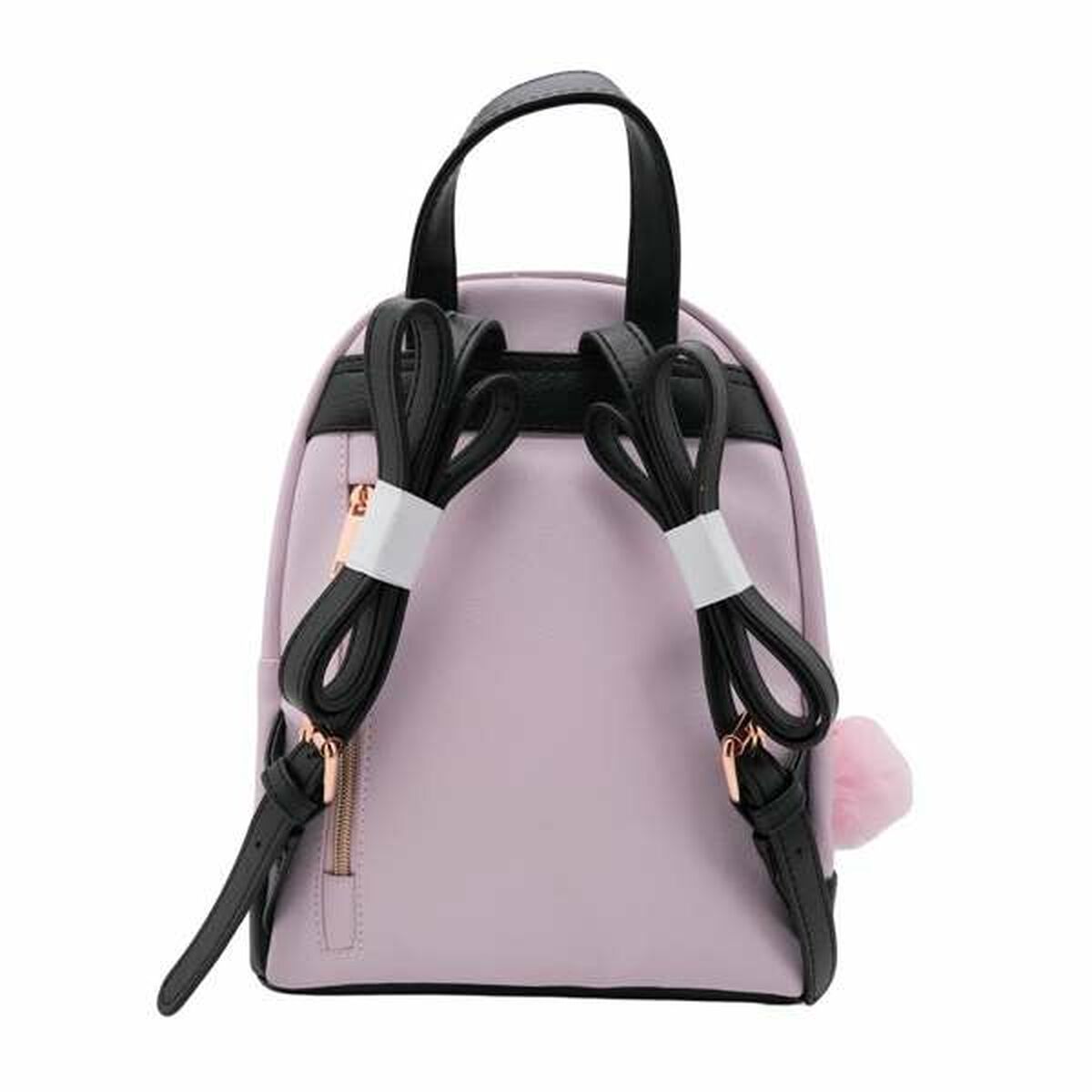 Zaino Scuola Stitch Premium 4 S2456497_2