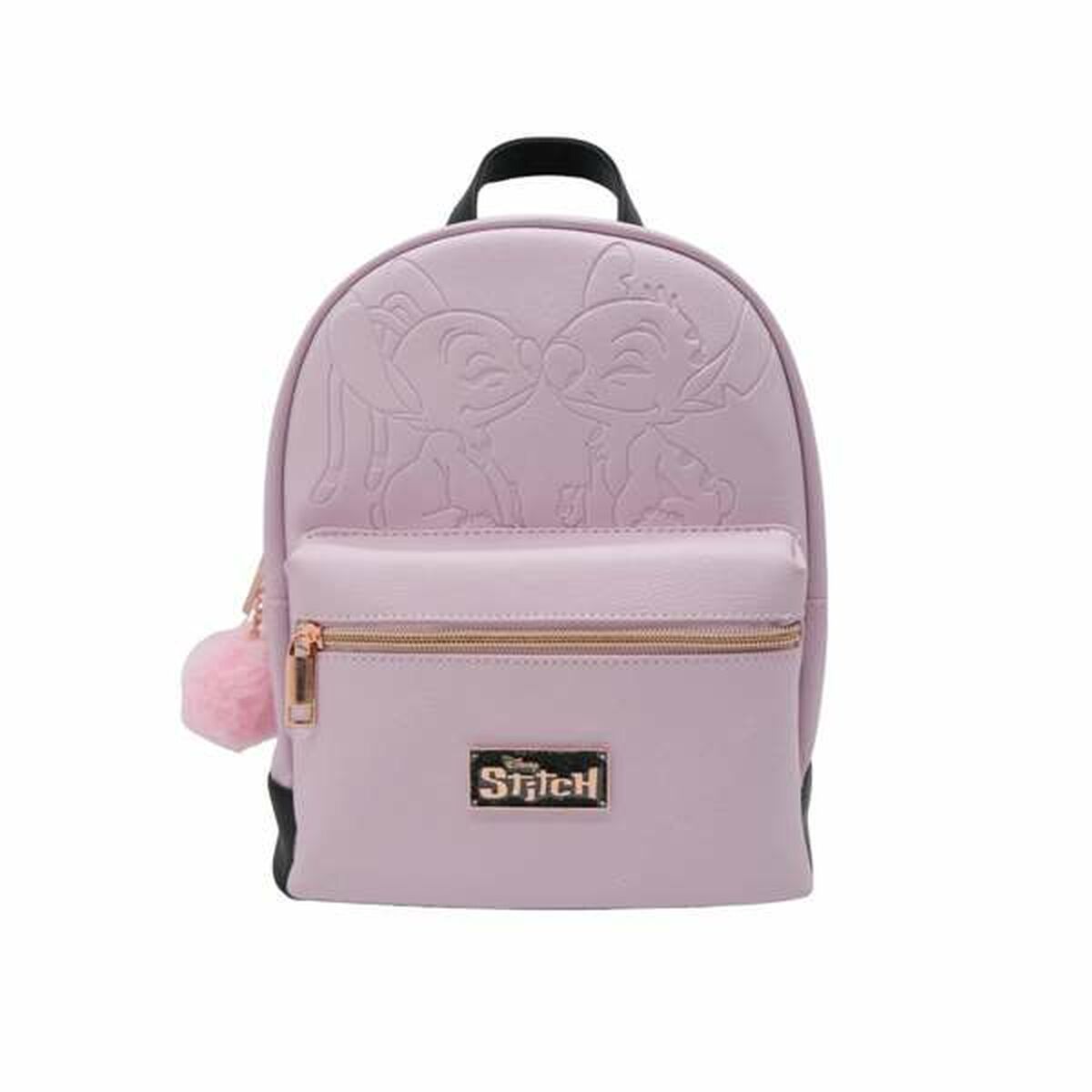 Zaino Scuola Stitch Premium 5 S2456497_3