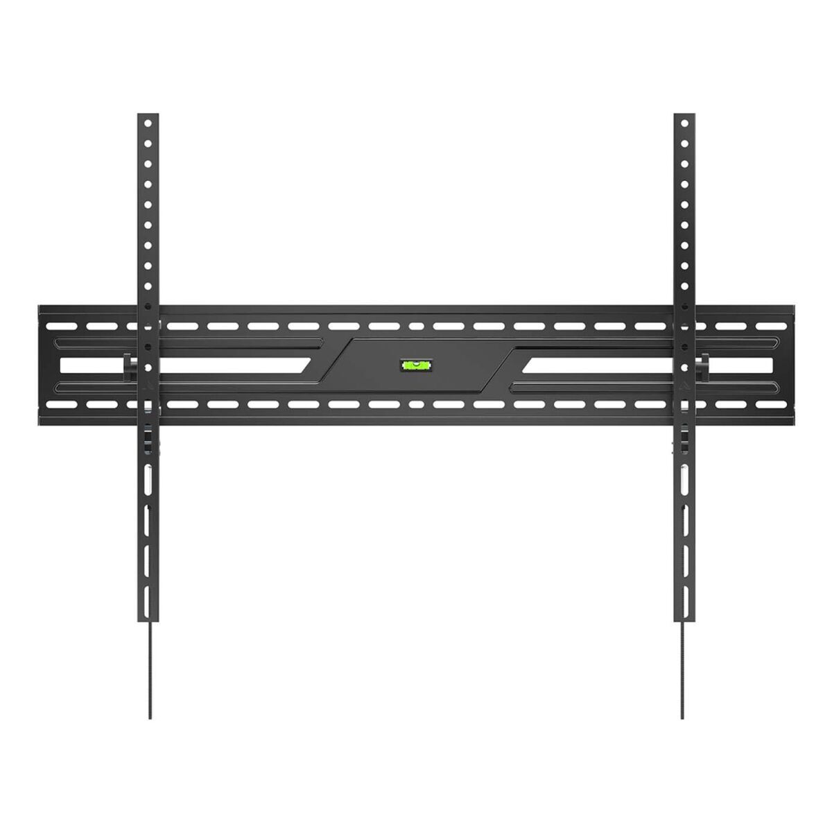 Supporto TV Aisens WT100T-319 43" 100" 3 S5631322_1