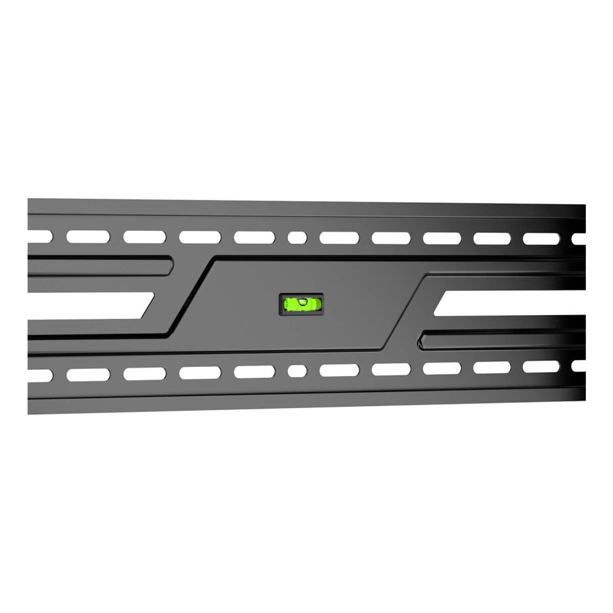 Supporto TV Aisens WT100T-319 43" 100" 4 S5631322_2