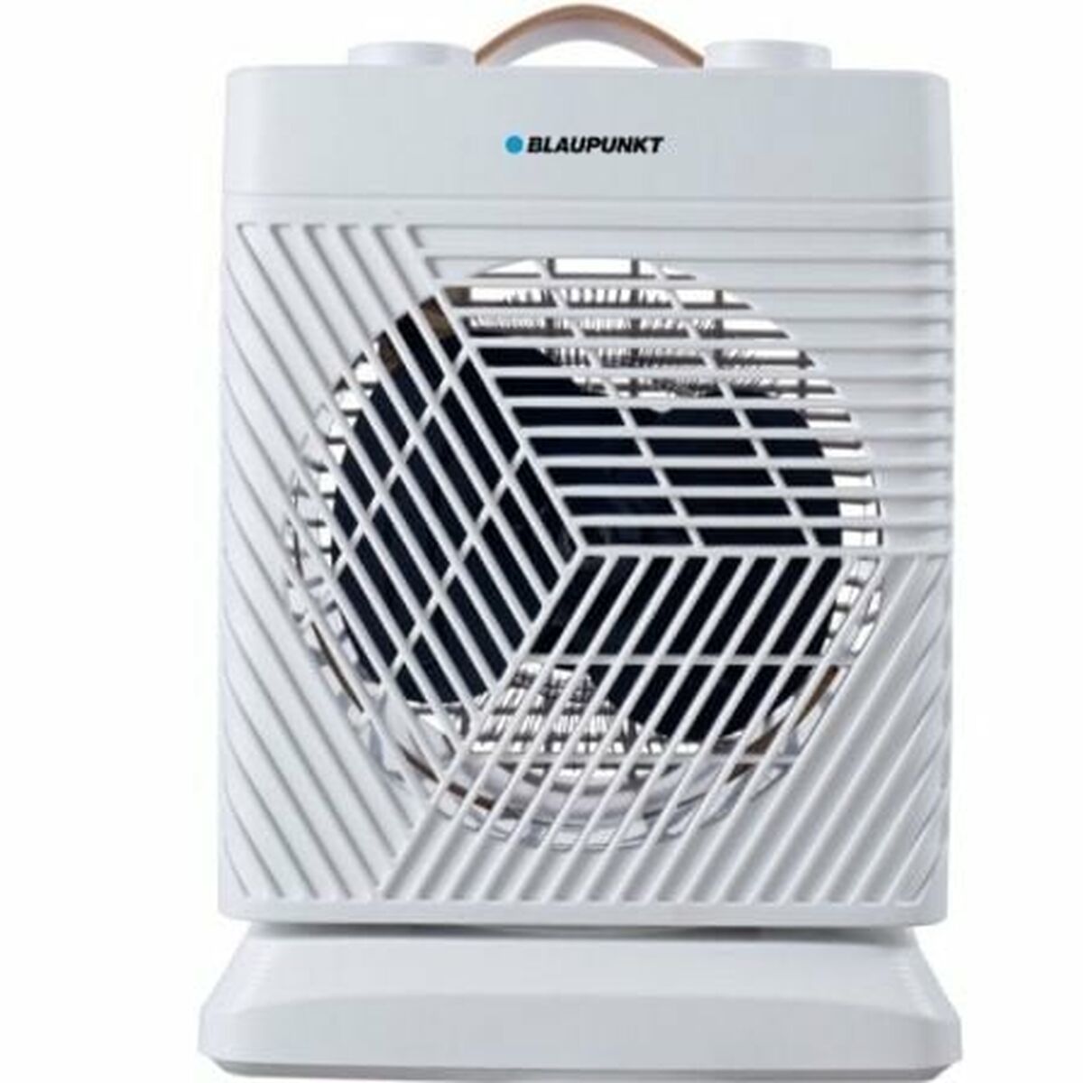 Riscaldamento Blaupunkt BP1014 2000 W 2 S9914773_0