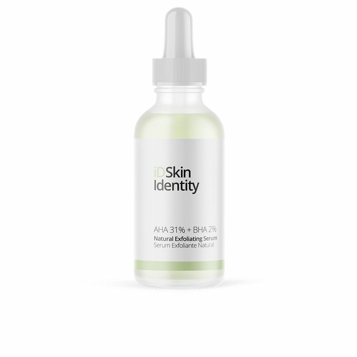 Siero Esfoliante Skin Generics Id Skin Aha Bha 30 ml 2 S05099406_0