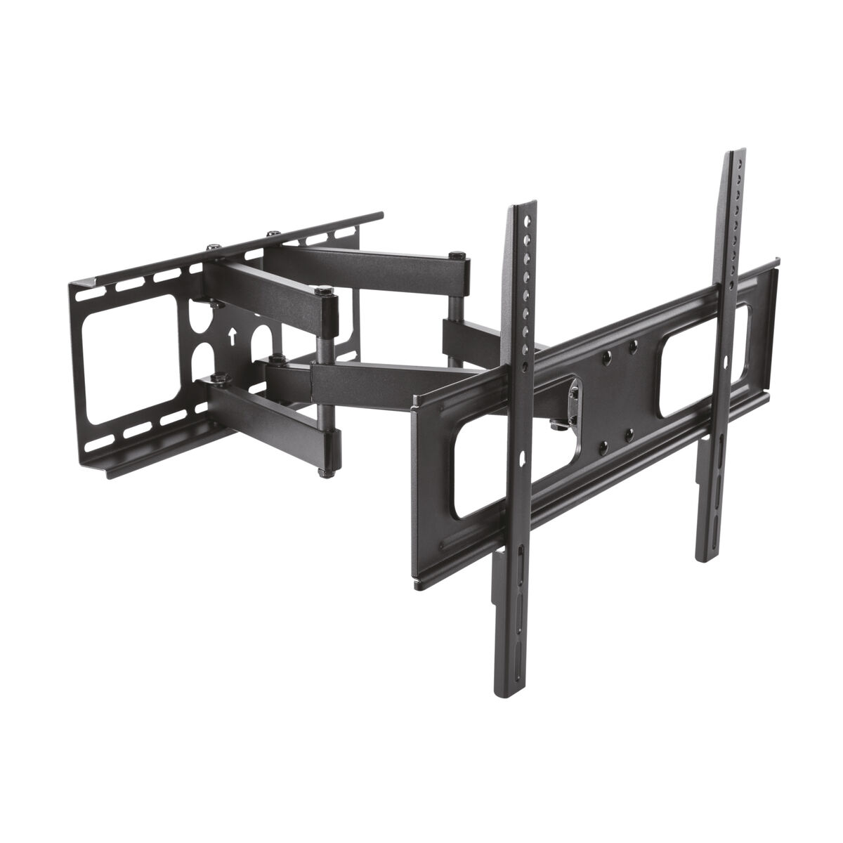 Supporto TV Aisens WT70TSLE-027 50 kg 2 S5625158_0