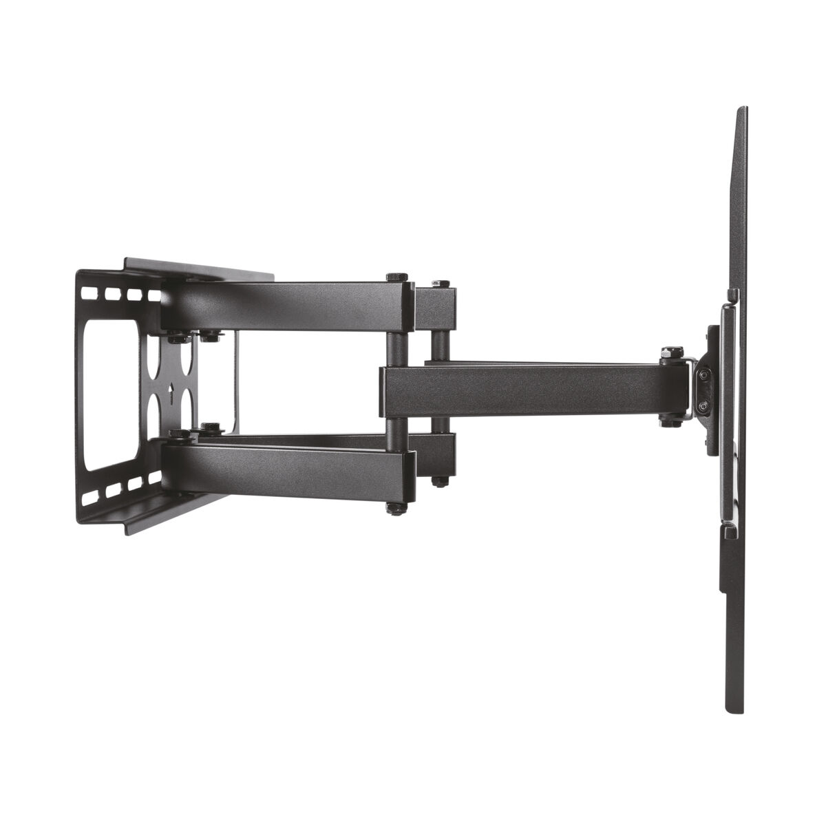 Supporto TV Aisens WT70TSLE-027 50 kg 3 S5625158_1