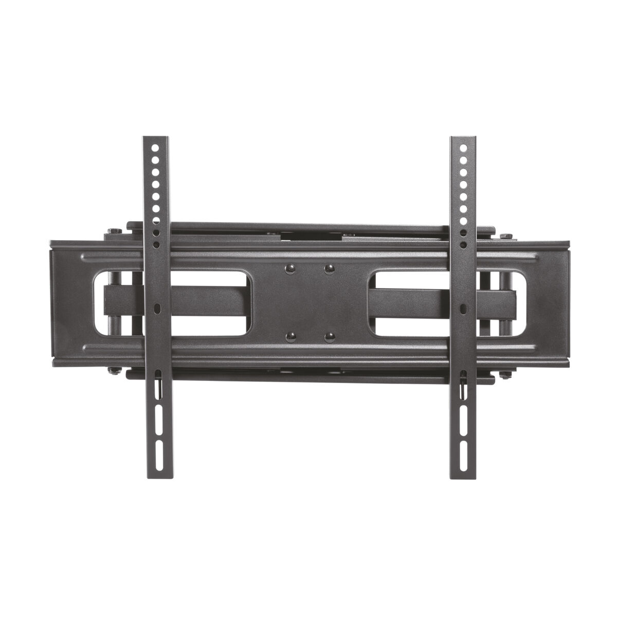 Supporto TV Aisens WT70TSLE-027 50 kg 4 S5625158_2