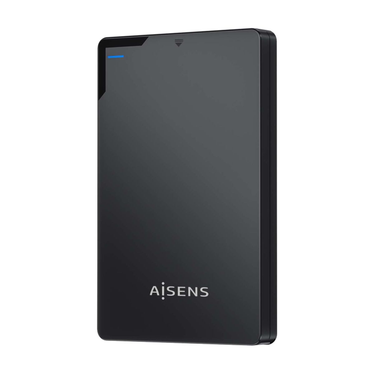 Custodia Hard Disk Aisens 2 S5628619_0