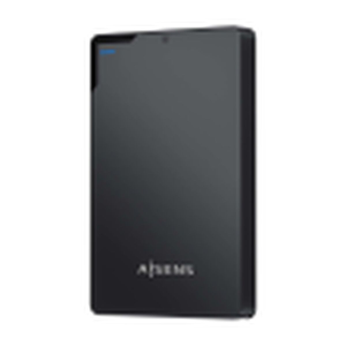 Custodia Hard Disk Aisens 3 S5628619_1