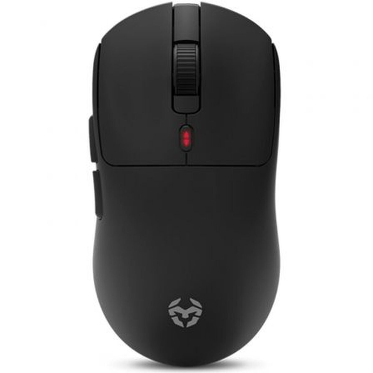 Mouse Gaming Nox-Xtreme KLEVER 2 S0242197_0