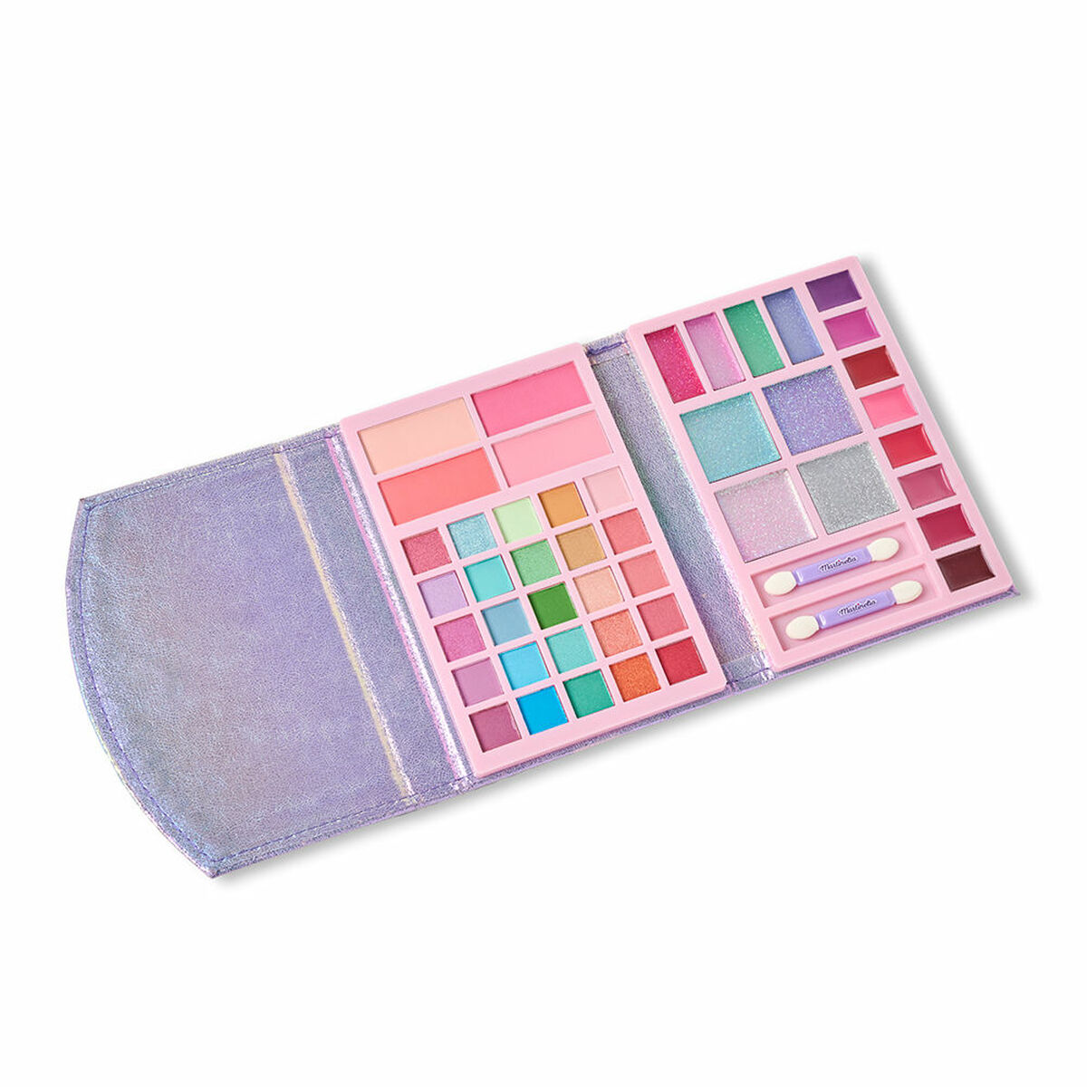 Set di Trucchi per Bambini Martinelia 2 S05105557_0