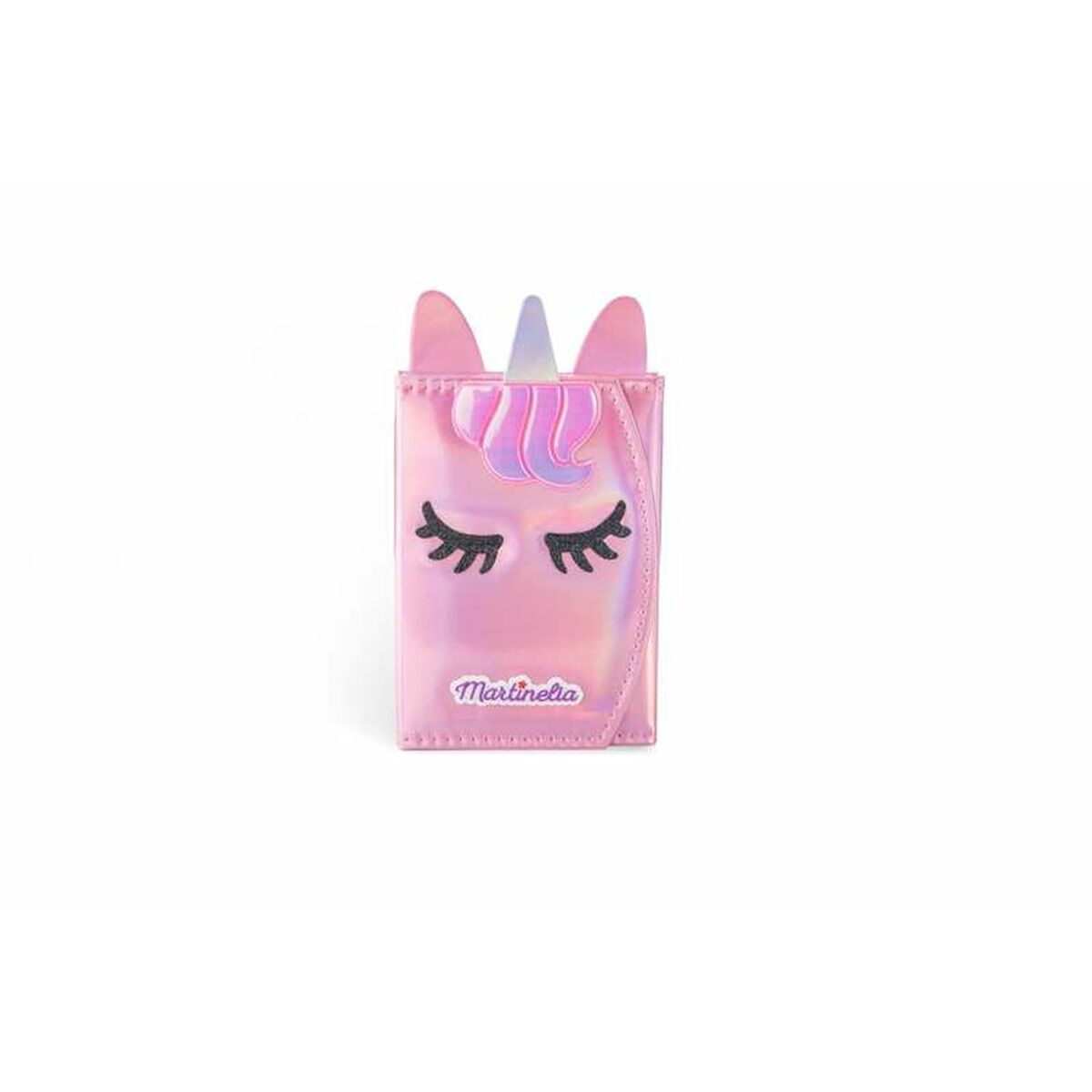 Set di Trucchi per Bambini Martinelia LITTLE UNICORN 2 S05124515_0