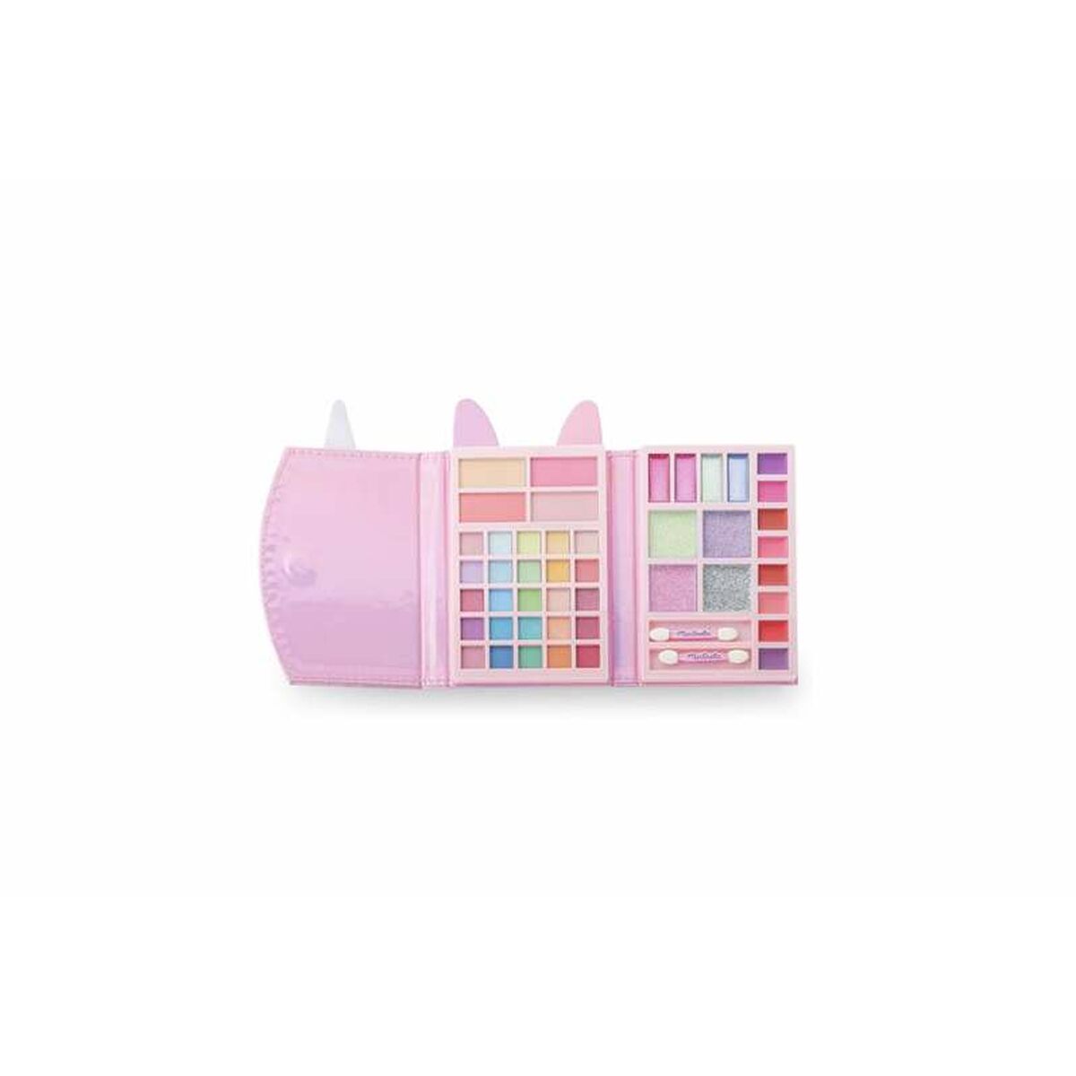Set di Trucchi per Bambini Martinelia LITTLE UNICORN 3 S05124515_1