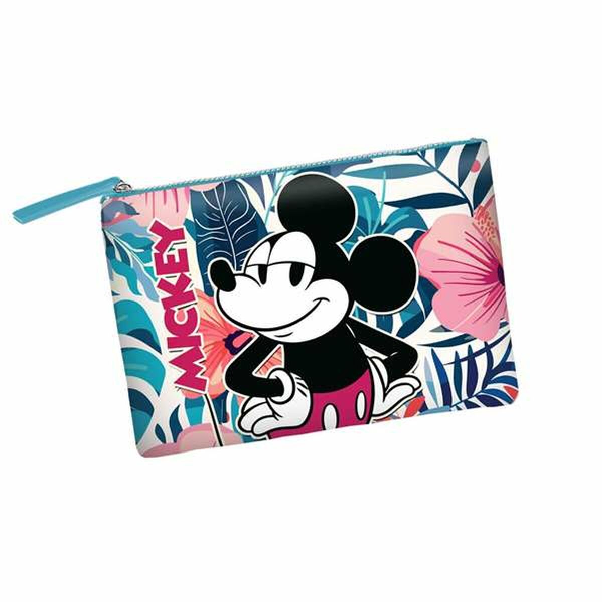 Necessaire per Bambini Mickey Mouse 2 S2456173_0